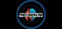 Precision Air